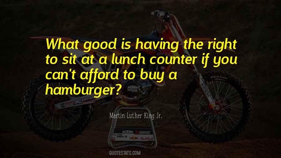 Quotes About Counter #1052705