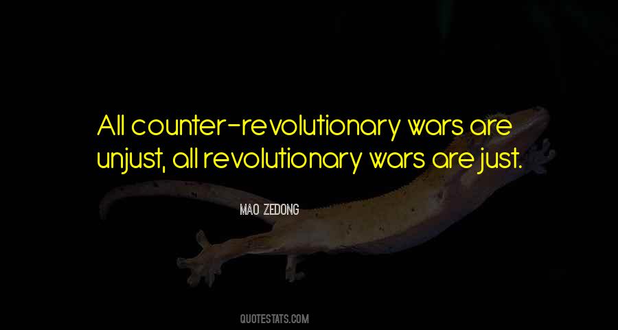 Quotes About Counter #1402991