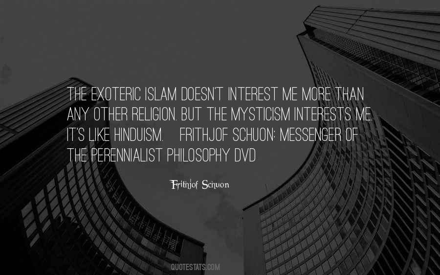 Adam Wright Quotes #1148454