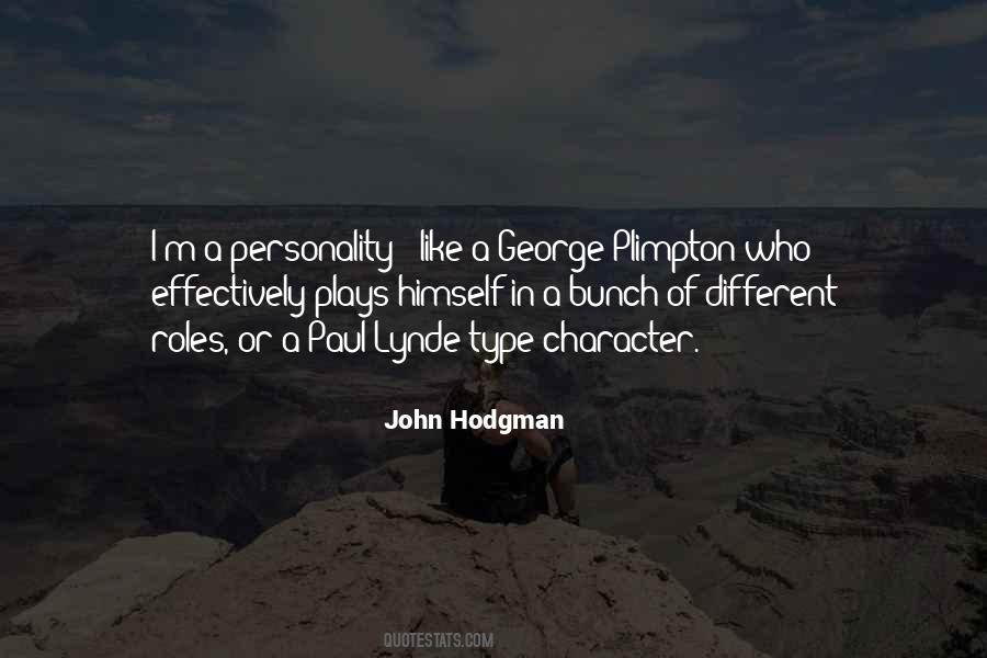 Adam Wright Quotes #1802974