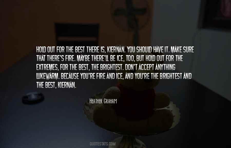 Adam Wright Quotes #402854