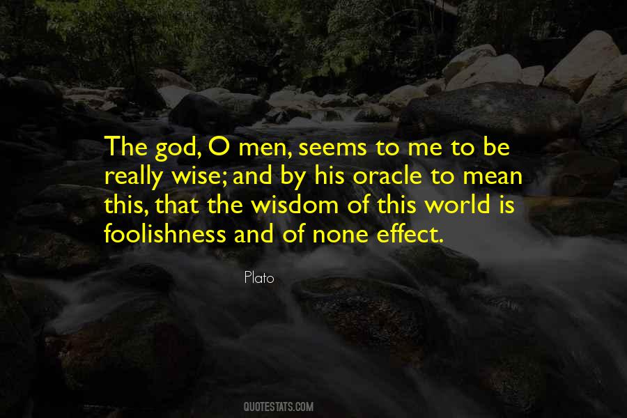 Adam Wright Quotes #804301