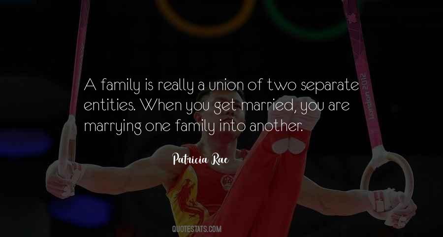 Quotes About A Family #1580347