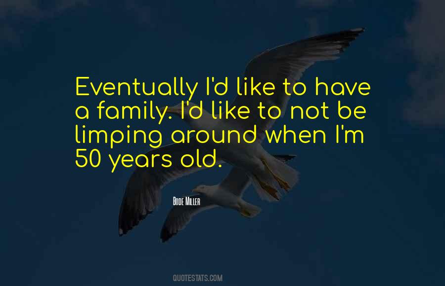 Quotes About A Family #1611252