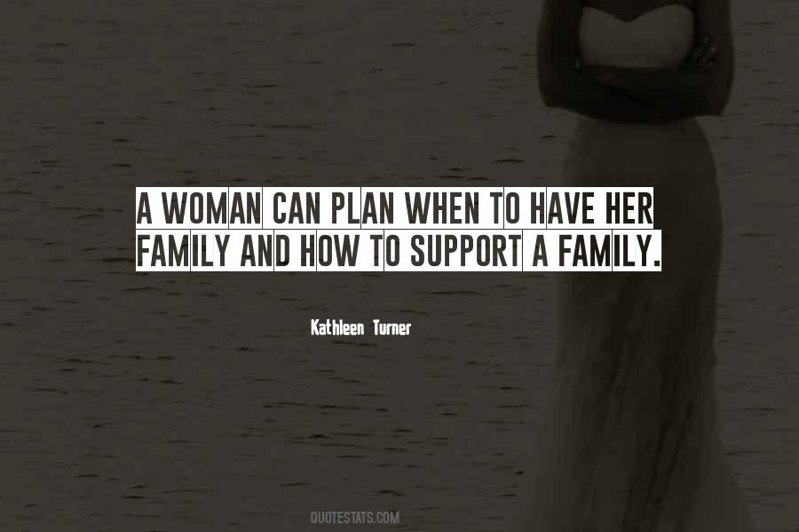 Quotes About A Family #1667463