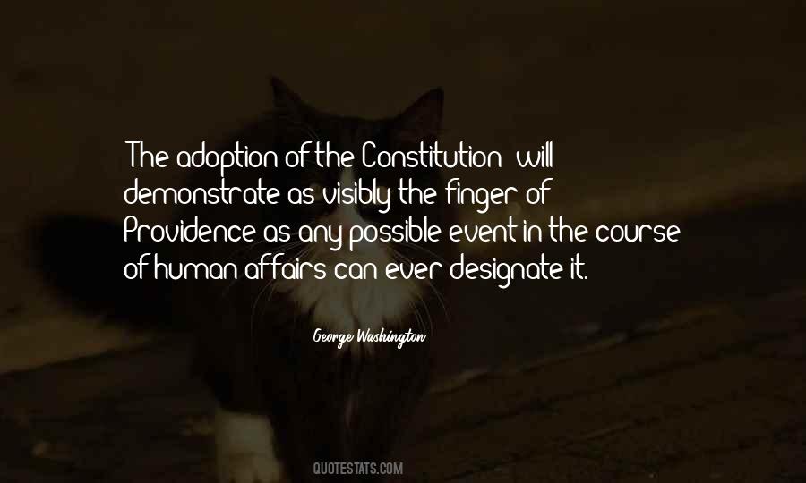 Kamilo Kavur Quotes #1148152
