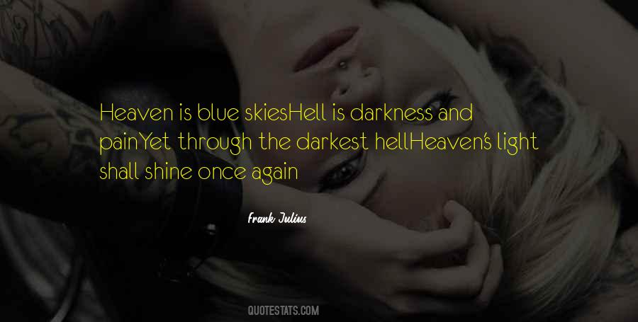 Kamilo Kavur Quotes #1244905