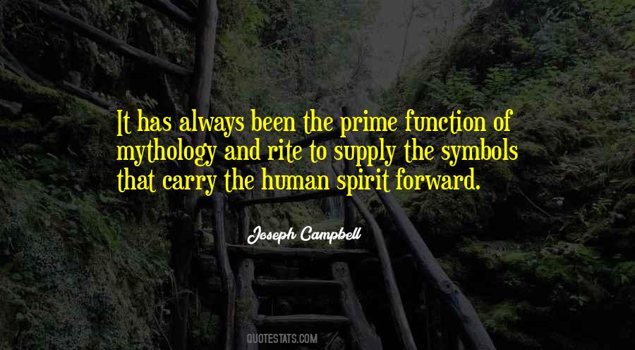Kamilo Kavur Quotes #395369