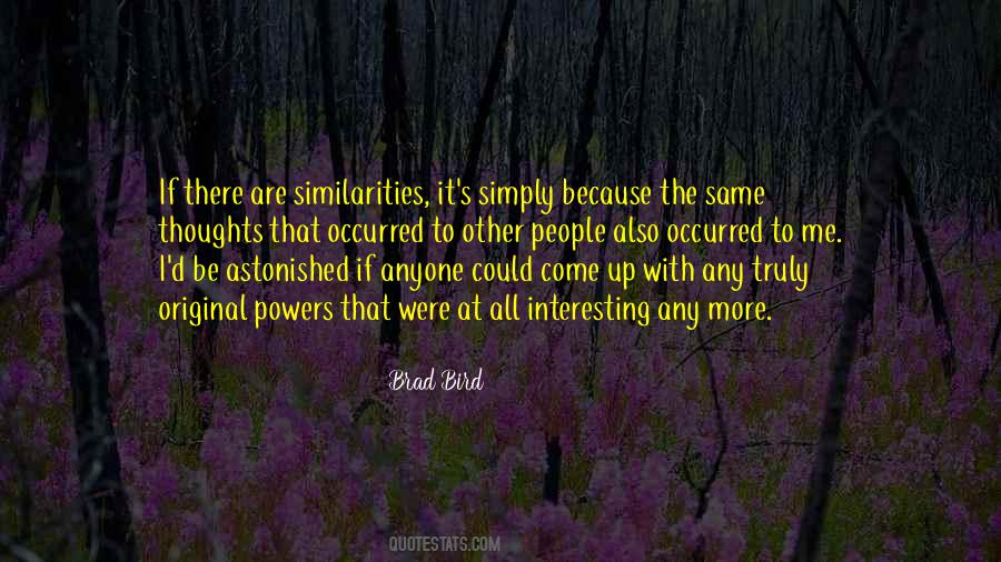 Kamilo Kavur Quotes #645053