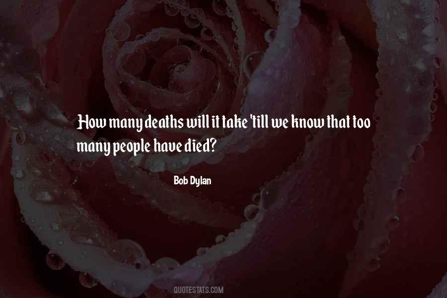 Taking Revenge Quotes #11076