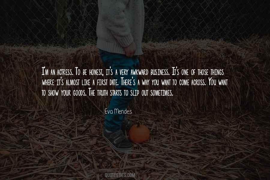 Taking Revenge Quotes #236428