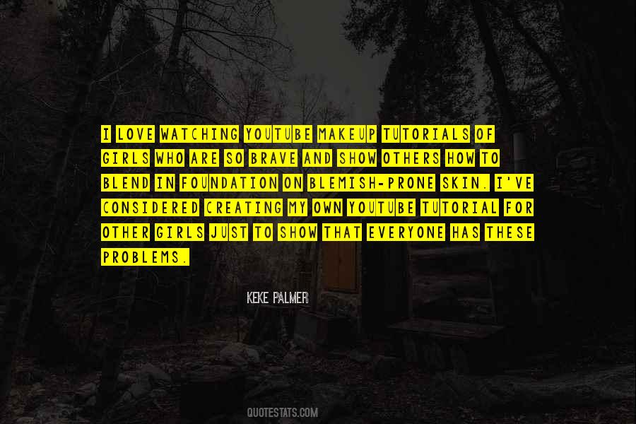Quotes About Tutorial #1589907