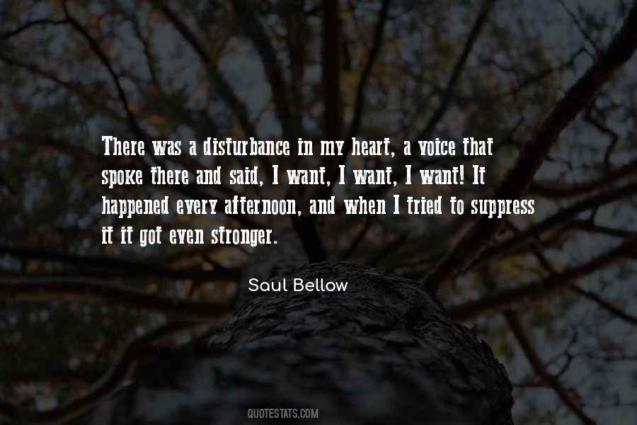 Quotes About Heart And Passion #642405