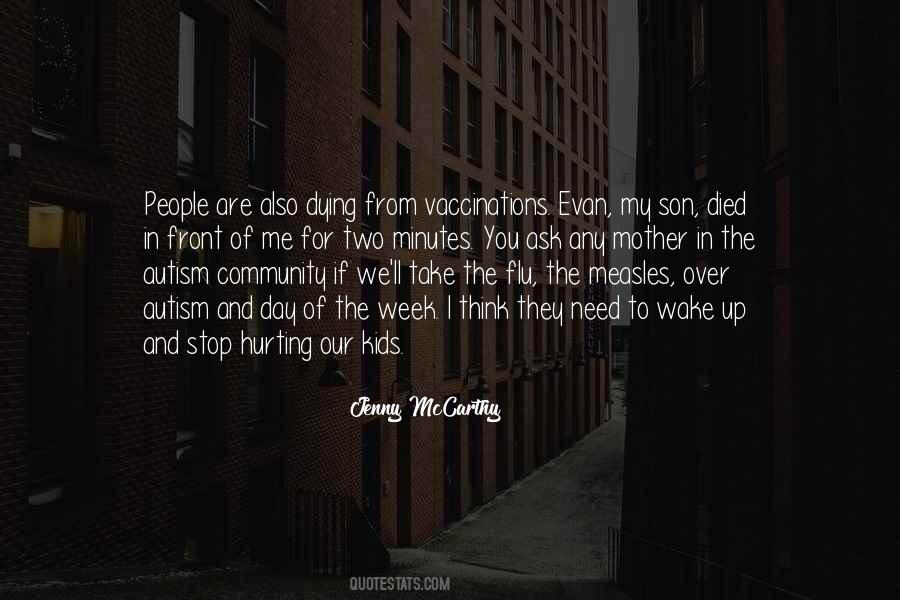 Quotes About Smartphone Addiction #1836684