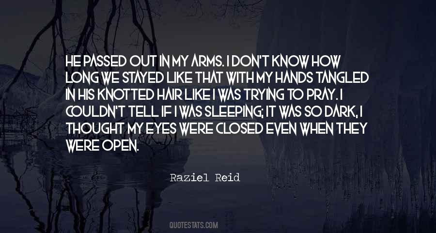 Quotes About A Friend Stabbing You In The Back #1648080