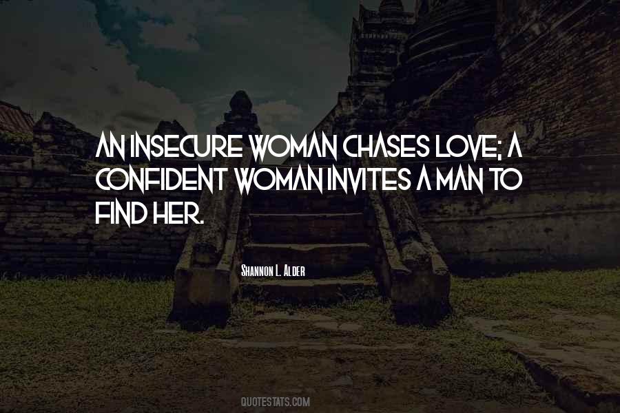 Quotes About A Man #1853866