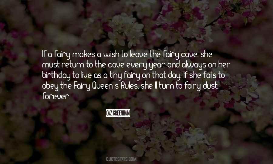 Forever Every Day Quotes #1127224