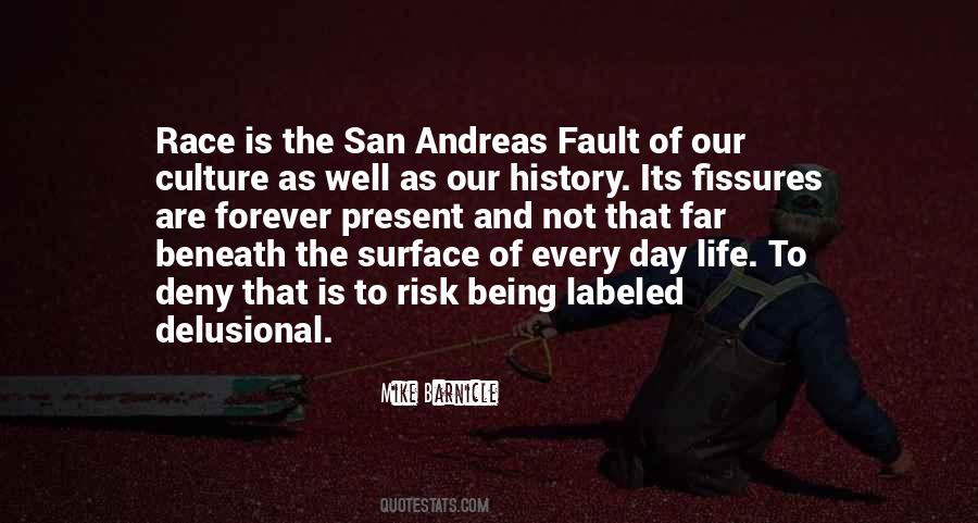 Forever Every Day Quotes #1245306