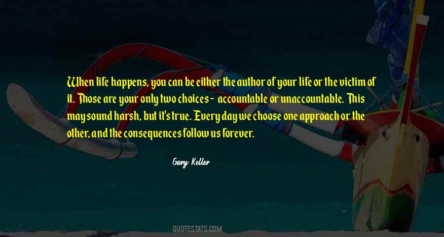 Forever Every Day Quotes #937003