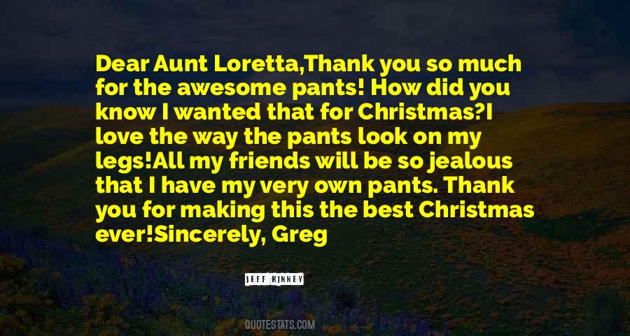 Quotes About Love Christmas #119717