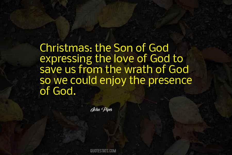 Quotes About Love Christmas #505597