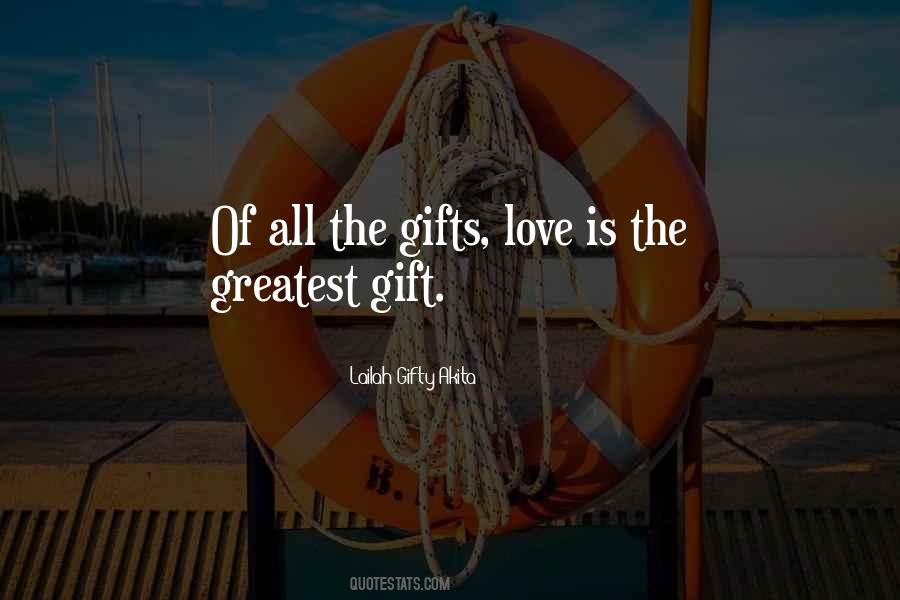 Quotes About Love Christmas #538640