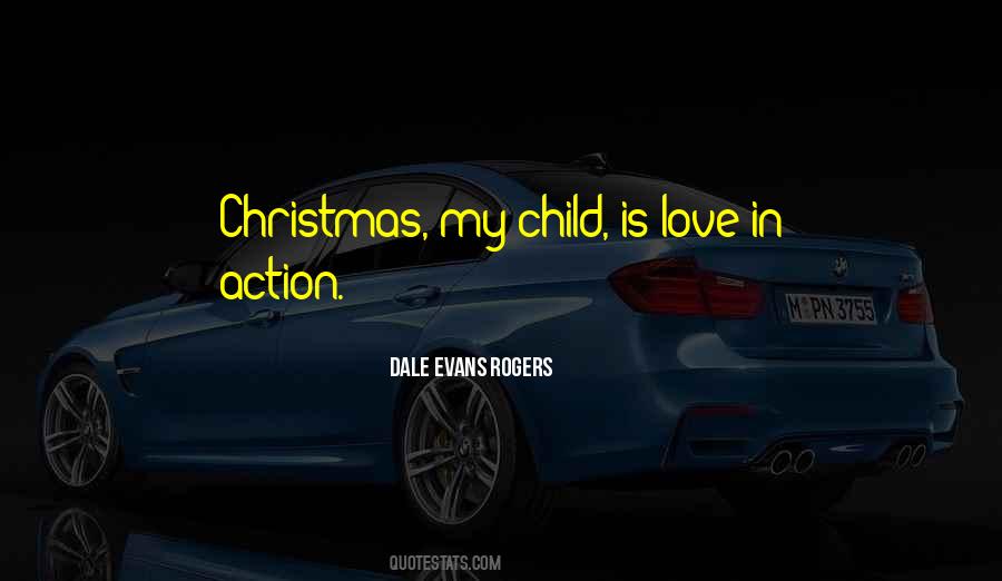 Quotes About Love Christmas #97973