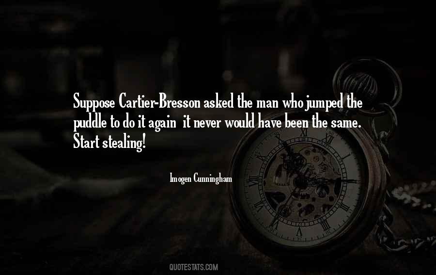 Quotes About Suppose #392101