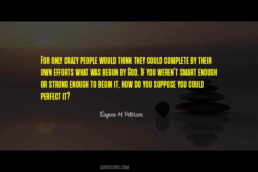 Quotes About Suppose #401792