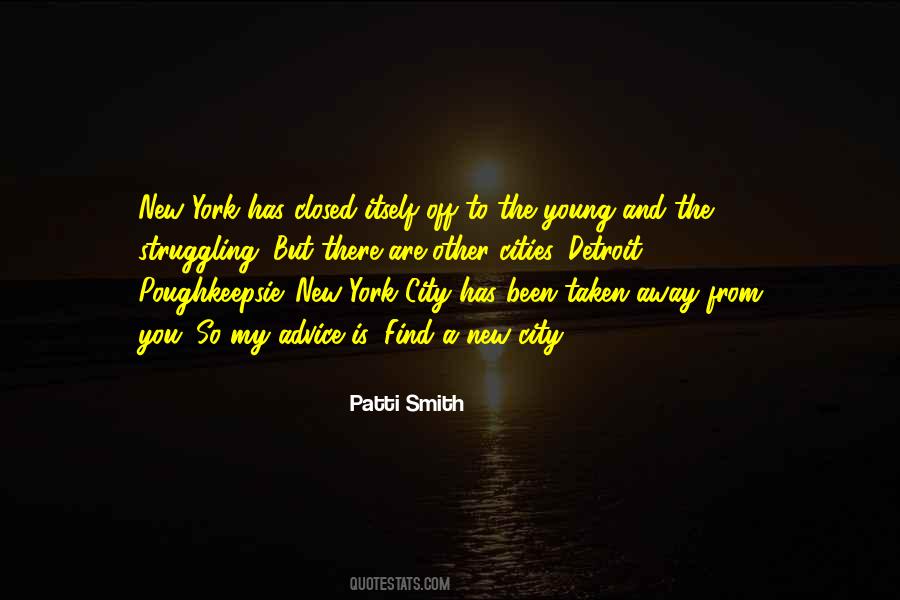 Quotes About Brazilian Culture #1561293