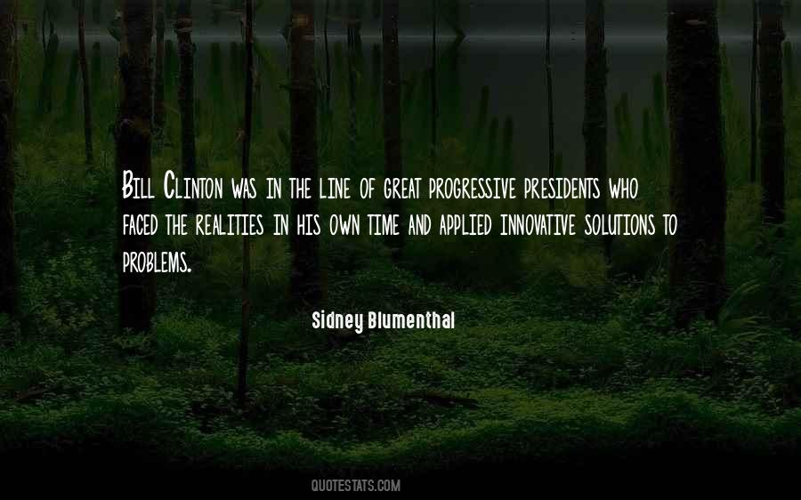 Quotes About Problems And Solutions #481542