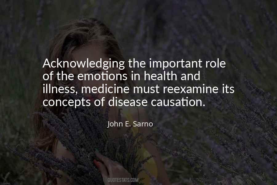 Quotes About Doctors And Medicine #487841