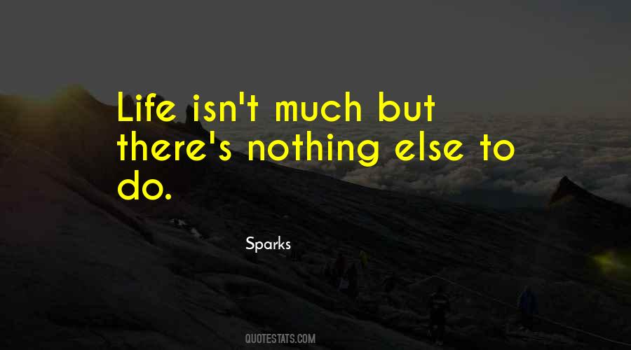 Empty The Trash Quotes #106740