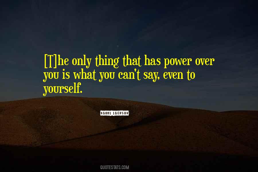 Kaka Hathrasi Quotes #647946