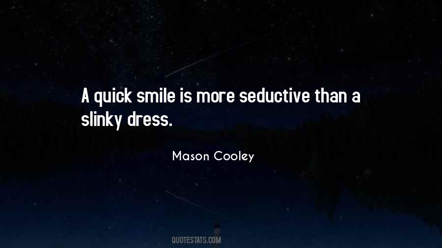 Quotes About A Crush On A Boy #520886