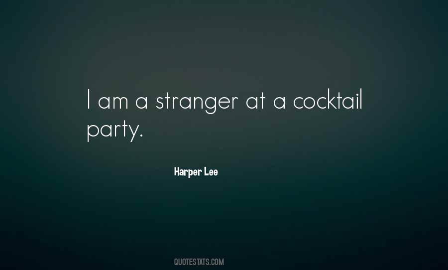 Vgtsx Quotes #1689590