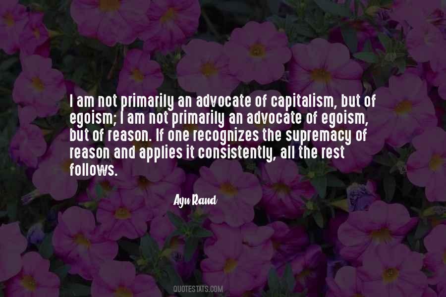 Vgtsx Quotes #503294
