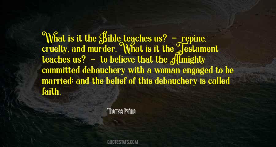 Vgtsx Quotes #543153