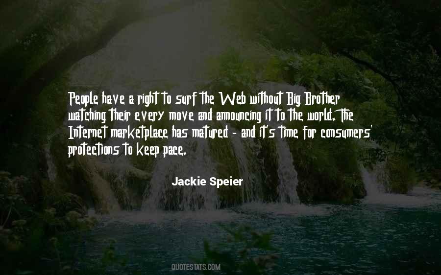 Vgtsx Quotes #949870