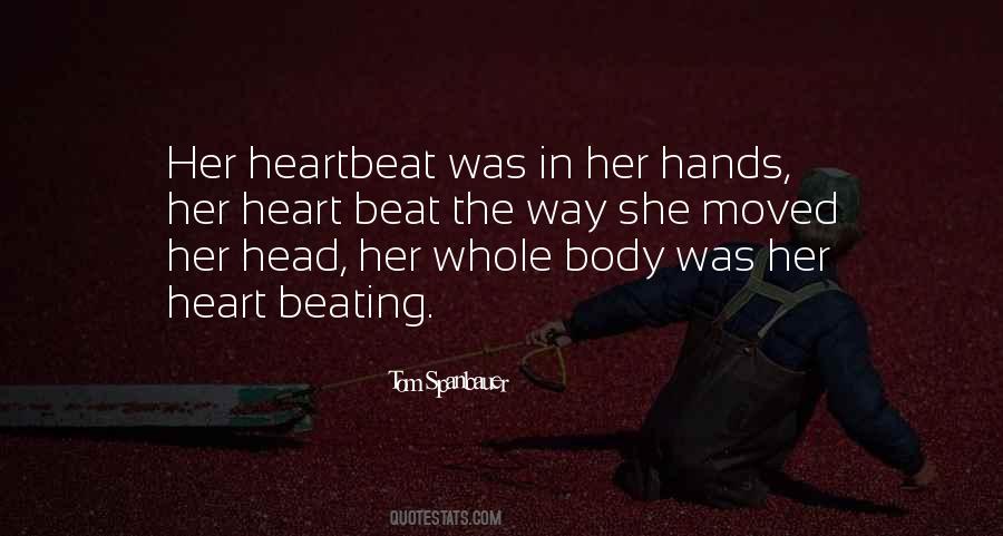 Quotes About Random Memories #1260796