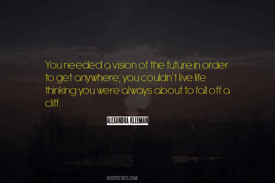 Quotes About Random Memories #191151