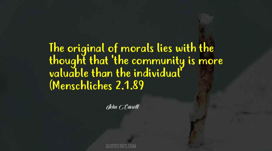 1 John 1 Quotes #476162