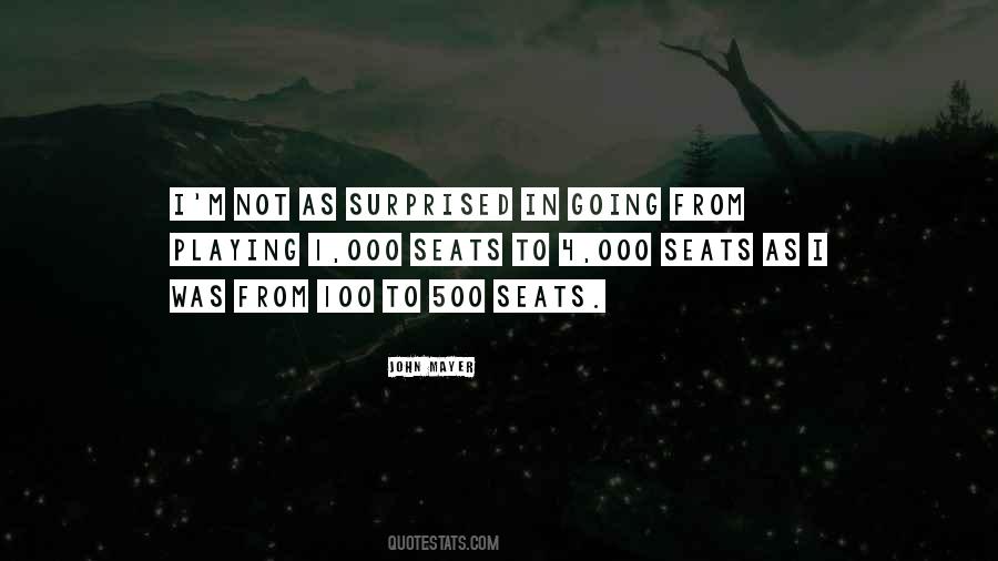 1 John 1 Quotes #507643