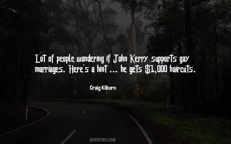 1 John 1 Quotes #52145