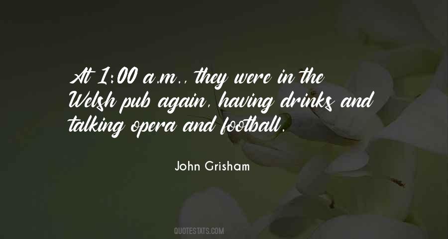 1 John 1 Quotes #636055