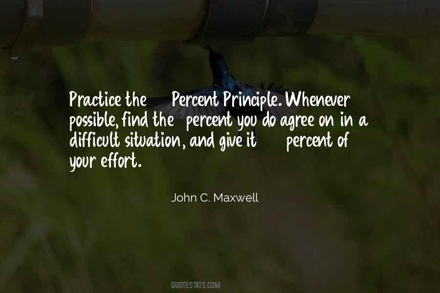 1 John 1 Quotes #67629