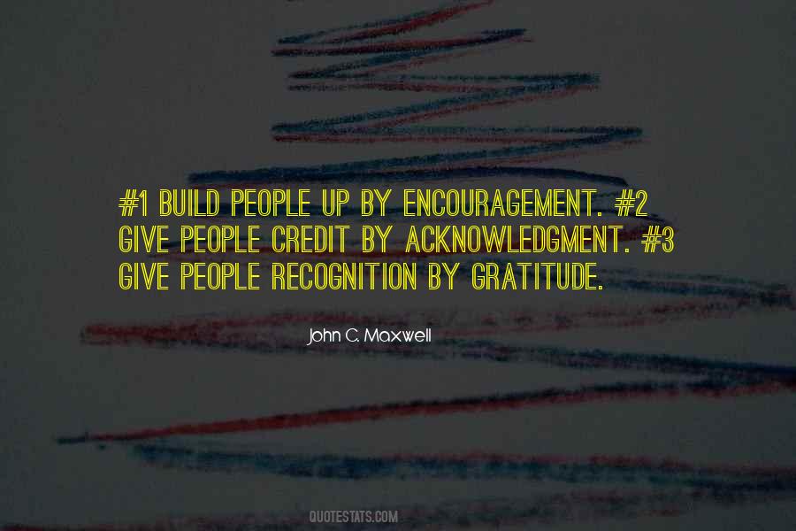 1 John 1 Quotes #691578