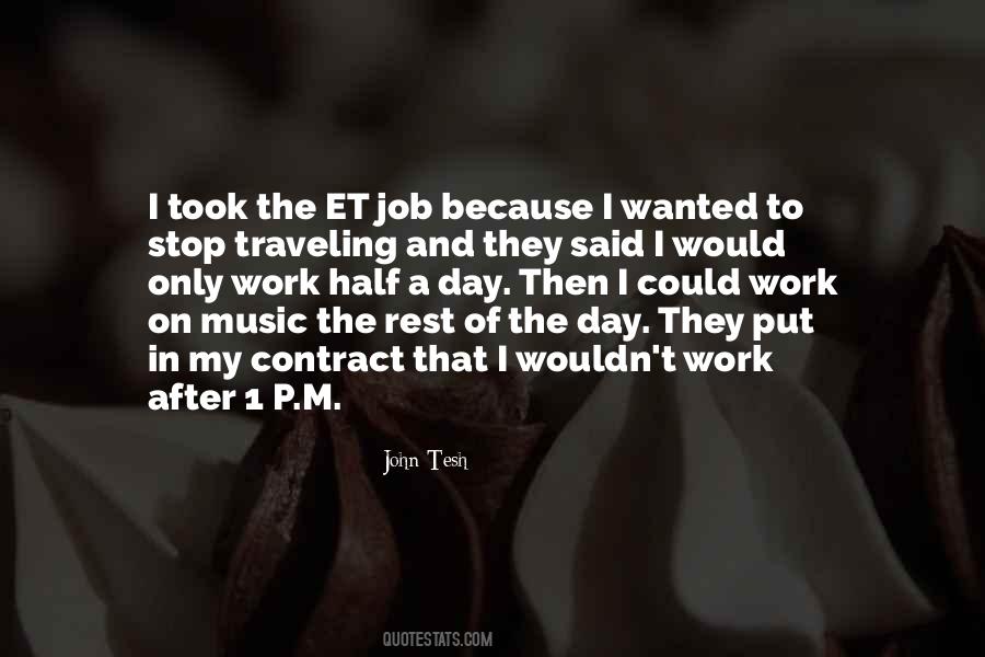 1 John 1 Quotes #716503