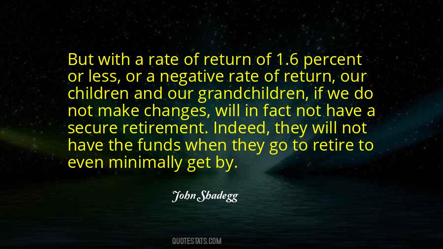 1 John 1 Quotes #738126