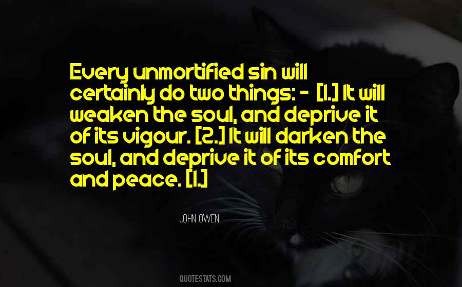 1 John 1 Quotes #740338
